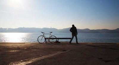 Building Kingdom Community in a Divided World