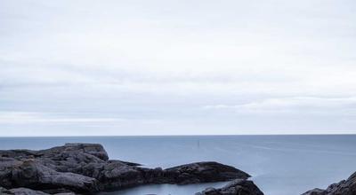 5 Prayer Strategies That Open Heaven