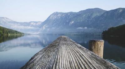 The Prophetic Season We Are Living In