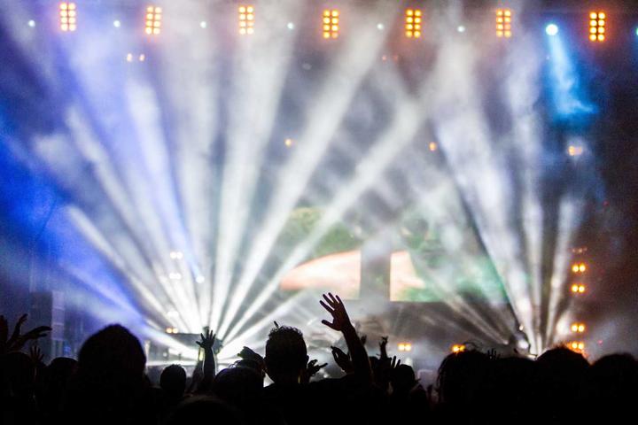 Why the Baptism of the Holy Spirit Changes Everything